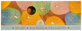 lampki-okragle-jajka-wielkanoc-mietowe-1-5m-10-led