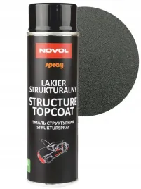 novol-structure-lakier-strukturalny-spray-czarny