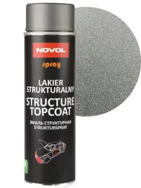 novol-structure-lakier-strukturalny-spray-antracyt