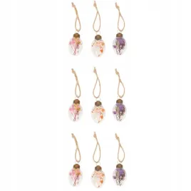 zestaw-9-sztuk-zawieszek-bombeczek-szklanych-z-suszonymi-kwiatami