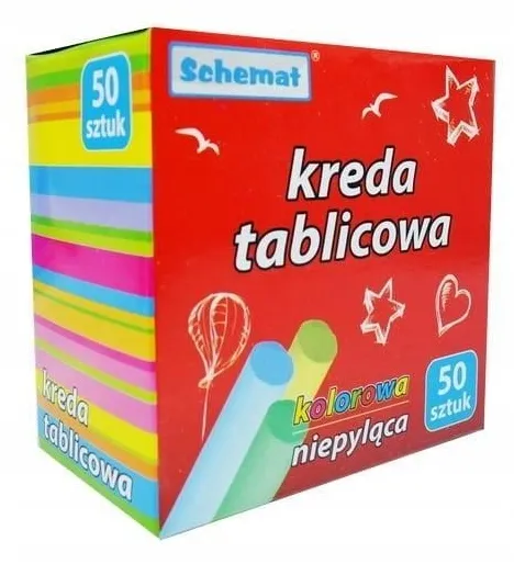 kreda-tablicowa-kolor