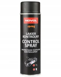 novol-control-spray-lakier-kontrolny-500-ml