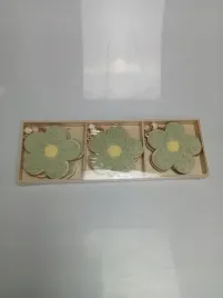 dekoracja-wielkanocna-zielone-kwiatki