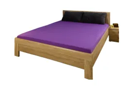przescieradlo-jersey-z-gumka-120x180-cm-z-zakladka-18-cm-fioletowe