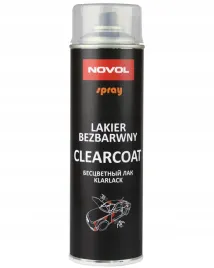 novol-clearcoat-lakier-bezbarwny-spray-500-ml
