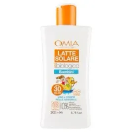 omia-eco-bio-mleczko-do-opalania-dla-dzieci-spf-30-200ml