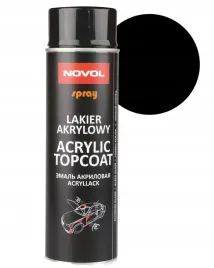 novol-lakier-akrylowy-spray-czarny-polysk-500-ml