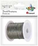 drucik-florystyczny-045mm-x-30m-serbrny