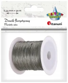 drucik-florystyczny-045mm-x-30m-serbrny