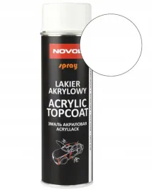 novol-lakier-akrylowy-spray-bialy-polysk-500-ml