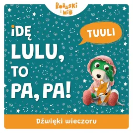 ksiazka-ide-lulu-to-papa-dzwieki-wieczoru-08420