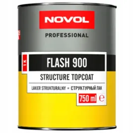novol-flash-900-lakier-strukturalny-750-ml