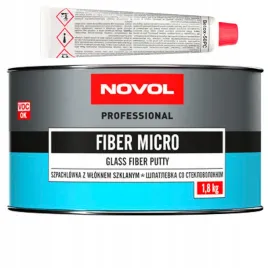 novol-szpachla-fiber-micro-z-wloknem-18-kg
