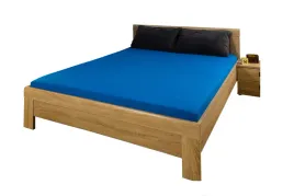 przescieradlo-jersey-z-gumka-120x180-cm-z-zakladka-18-cm-ciemnoniebieskie