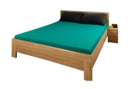 przescieradlo-jersey-z-gumka-120x180-cm-z-zakladka-18-cm-morska-zielen