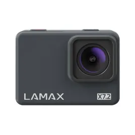 kamera-sportowa-lamax-x7-2-akcesoria