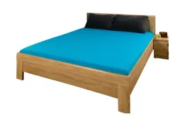 przescieradlo-jersey-z-gumka-120x180-cm-z-zakladka-18-cm-lazurowe