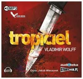 tropiciel-matt-pulaski-tom-1-audiobook