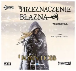 przeznaczenie-blazna-zlotoskory-tom-3