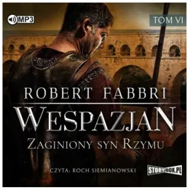 zaginiony-syn-rzymu-wespazjan-tom-6-audiobook
