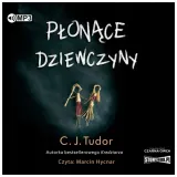 plonace-dziewczyny-audiobook