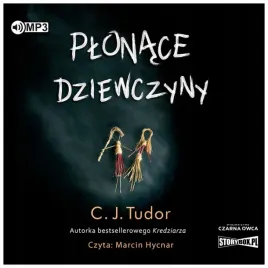plonace-dziewczyny-audiobook
