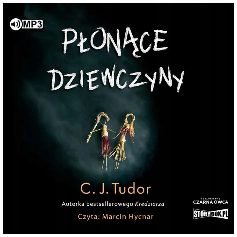 plonace-dziewczyny-audiobook