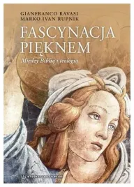 fascynacja-pieknem-miedzy-biblia-a-teologia-