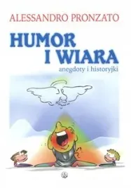 humor-i-wiara-anegdoty-i-historyjki-a-pronzato