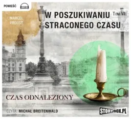 czas-odnaleziony-w-poszukiwaniu-straconego-czasu-7