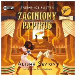 tajemnice-pustyni-zaginiony-papirus-t-1-audiobook