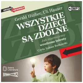 wszystkie-dzieci-sa-zdolne-audiobook-gerald