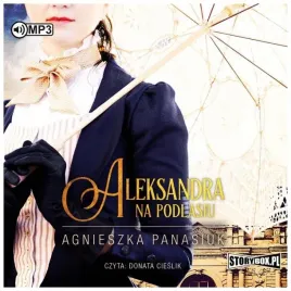 aleksandra-na-podlasiu-tom-3-audiobook