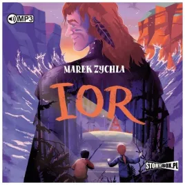 ior-audiobook-marek-zychla