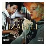 walc-dla-izabeli-audiobook