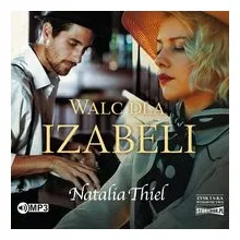 walc-dla-izabeli-audiobook