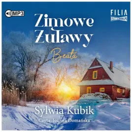 zimowe-zulawy-beata-audiobook