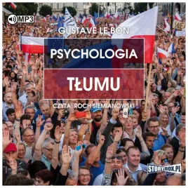 psychologia-tlumu-audiobook