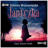 cd-mp3-janeczka