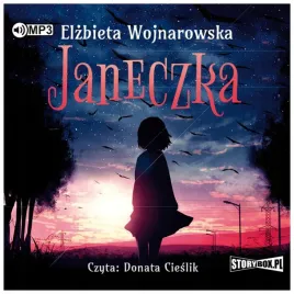 cd-mp3-janeczka