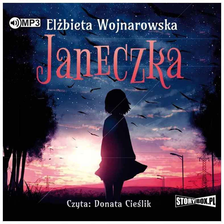 cd-mp3-janeczka