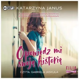 opowiedz-mi-swoja-historie-audiobook