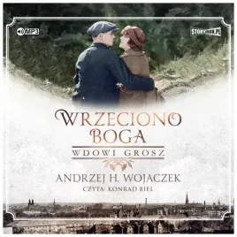 wdowi-grosz-wrzeciono-boga-tom-2-audiobook