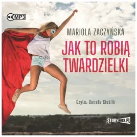 jak-to-robia-twardzielki-audiobook