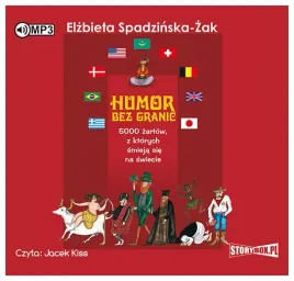 humor-bez-granic-spadzinska-zak-audiobook