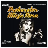 prokurator-alicja-horn-audiobook