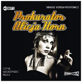 prokurator-alicja-horn-audiobook