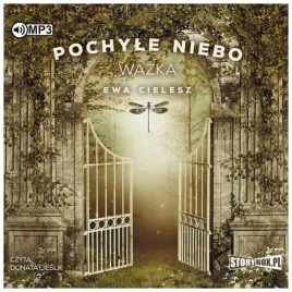 wazna-pochyle-niebo-tom-3-audiobook-ewa-cielesz