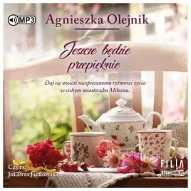 jeszcze-bedzie-przepieknie-a-olejnik-audiobook