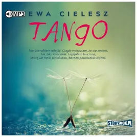 tango-ewa-cielesz-audiobook